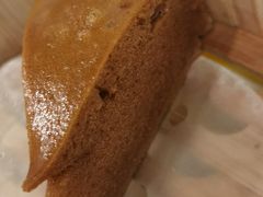-东四民芳餐厅(世茂工三店)