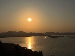 -云龙山