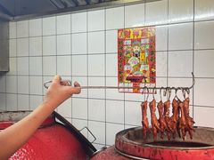 -记忆串城·东北烧烤·小龙虾·大型团建(南油店)