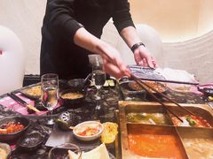 -王家渡火锅店(亦庄店)