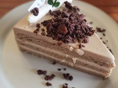 -几静cafe(基湖店)