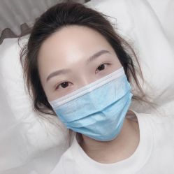 -久匠半永久纹眉