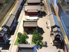 -大钟寺古钟博物馆