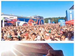 -滴血救世主教堂