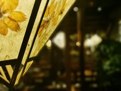 -云海肴云南菜(正大广场店)