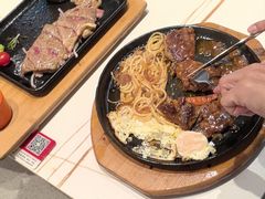 -豪享来(我格广场店)