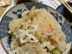 -达摩君日本料理(泰海花园小区店)