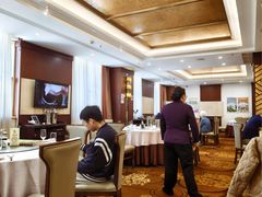 -贵州大厦贵州厅(樱花园西街店)