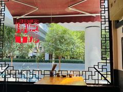 -关中老碗(建工路店)