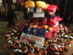 -小樽八音盒堂(手工制作体验馆店)