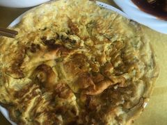 -荣生萝卜汤饭店