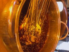 -搓火大都会(广安门总店)