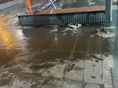 -嘉佑温泉水世界
