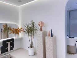 -SalonRivelin 沙龙瑞菱