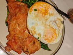 -新世界餐厅(万达店)