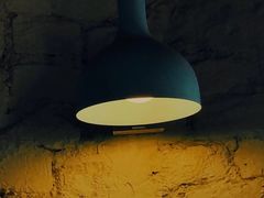 -不舍昼夜咖啡馆
