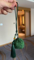 -大美母婴月子中心(希尔顿店)