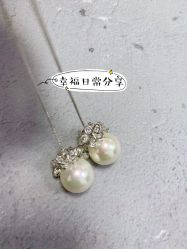 -M'S BANQUET AND SPACE ART