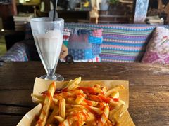 -壹六猫窝(谷德店)