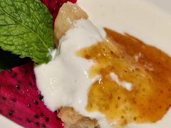 -胖老汉新疆特色椒麻鸡(南门店)