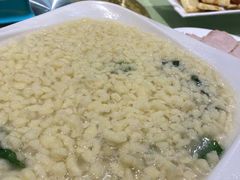 -李连贵熏肉大饼(兴工街店)