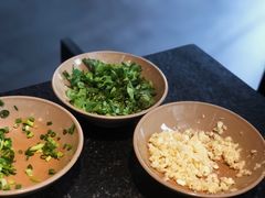 -大虎重庆老火锅(正弘城店)