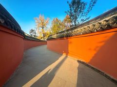 -宝光寺