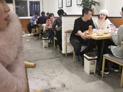 -小艺烧烤(曲江店)