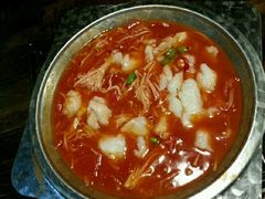 android_upload_pic-华馨园北京烤鸭(丽水店)