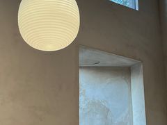 -梵几(东信·和创园店)