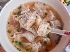 -初阳谷·丽水味道(栖悦城店)