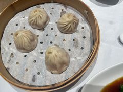 -知味观(湖滨店)