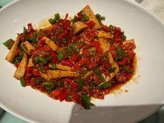 -北京老铺烤鸭(高新店)