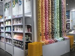-KKV(深圳kk one 店)