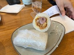 -花悦豆香