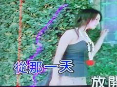 -星聚会KTV(龙湖上海奉贤天街店)