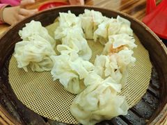 -嘉州海汇源老烧麦店(东大街总店)