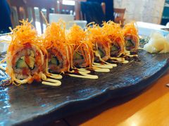 -天正河鲀·河豚亭(大连店)