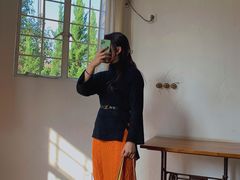 -MAISON门前杂货店