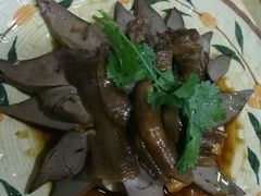 -迈姨·潮州菜(麓湖公园店)