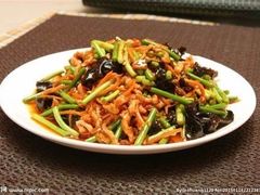 -春江饭店(共青团路总店)