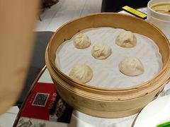 鼎泰丰特色小笼包-鼎泰丰(三里屯店)