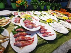 -驻海渔市(置信店)