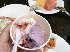 -上海大酒店(南京东路店)