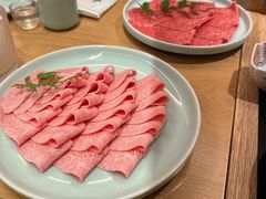 -然锅料理