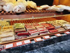 -四宜糕团店(文峰城市广场店)