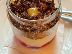 -Egg•Allday Brunch(襄阳北路店)