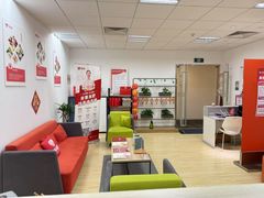 -苏州雏渐肥月嫂