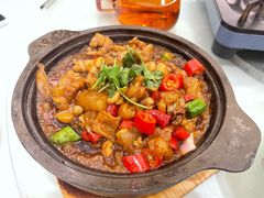 -0719烤鸭店(张湾店)