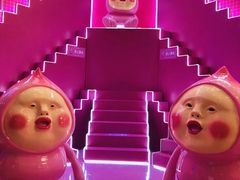 -北京清河万象汇